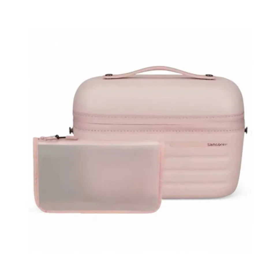 Stackd Beauty Case