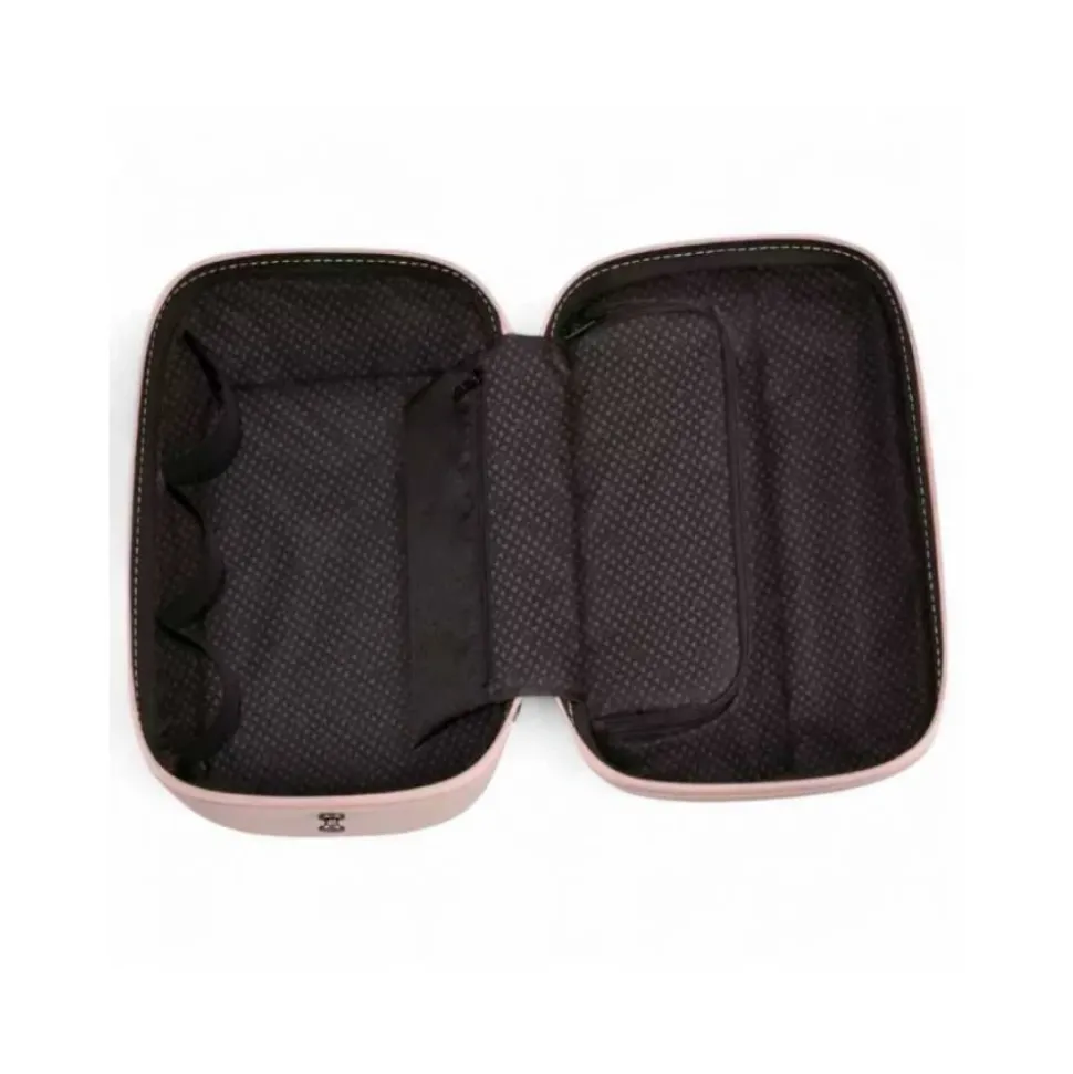 Stackd Beauty Case