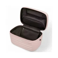 Stackd Beauty Case