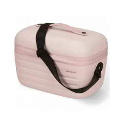 Stackd Beauty Case