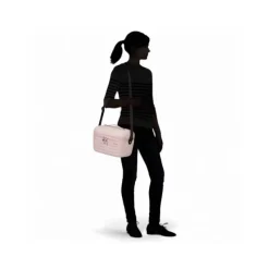 Stackd Beauty Case