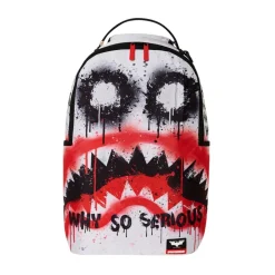Stadt Reise Rucksack Hai Modell