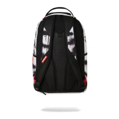 Stadt Reise Rucksack Hai Modell
