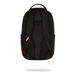 Stadt Reiserucksack mit Hai Design