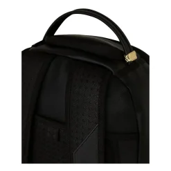 Stadt Reiserucksack mit Hai Design