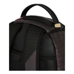 Stadt Reiserucksack Pink Panther