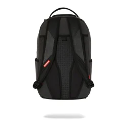 Stadt-Reiserucksack mit Haifisch-Design