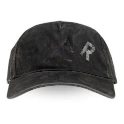 Star Baseball Cap