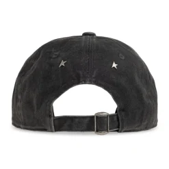 Star Baseball Cap
