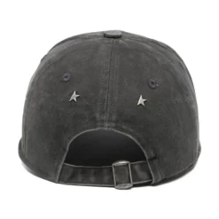 Star Baseball Cap