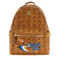 Stark Rucksack