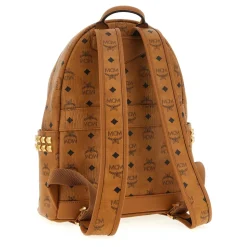 Stark Rucksack