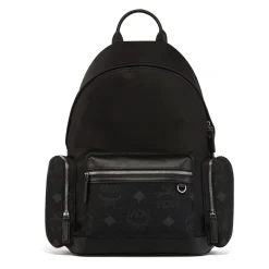 Stark Rucksack aus recyceltem Nylon