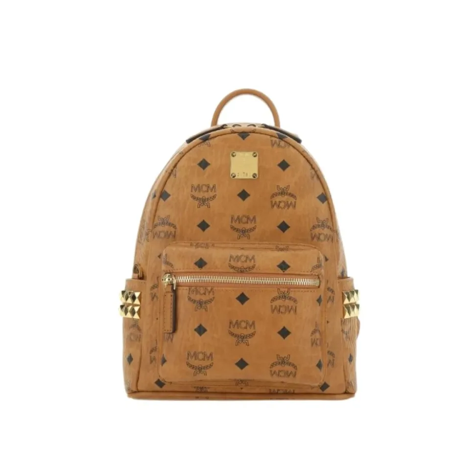 Stark Side Studs Rucksack