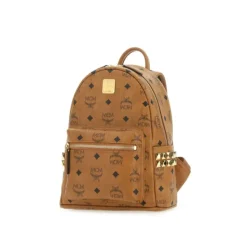 Stark Side Studs Rucksack