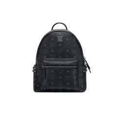 Stark Side Studs Rucksack