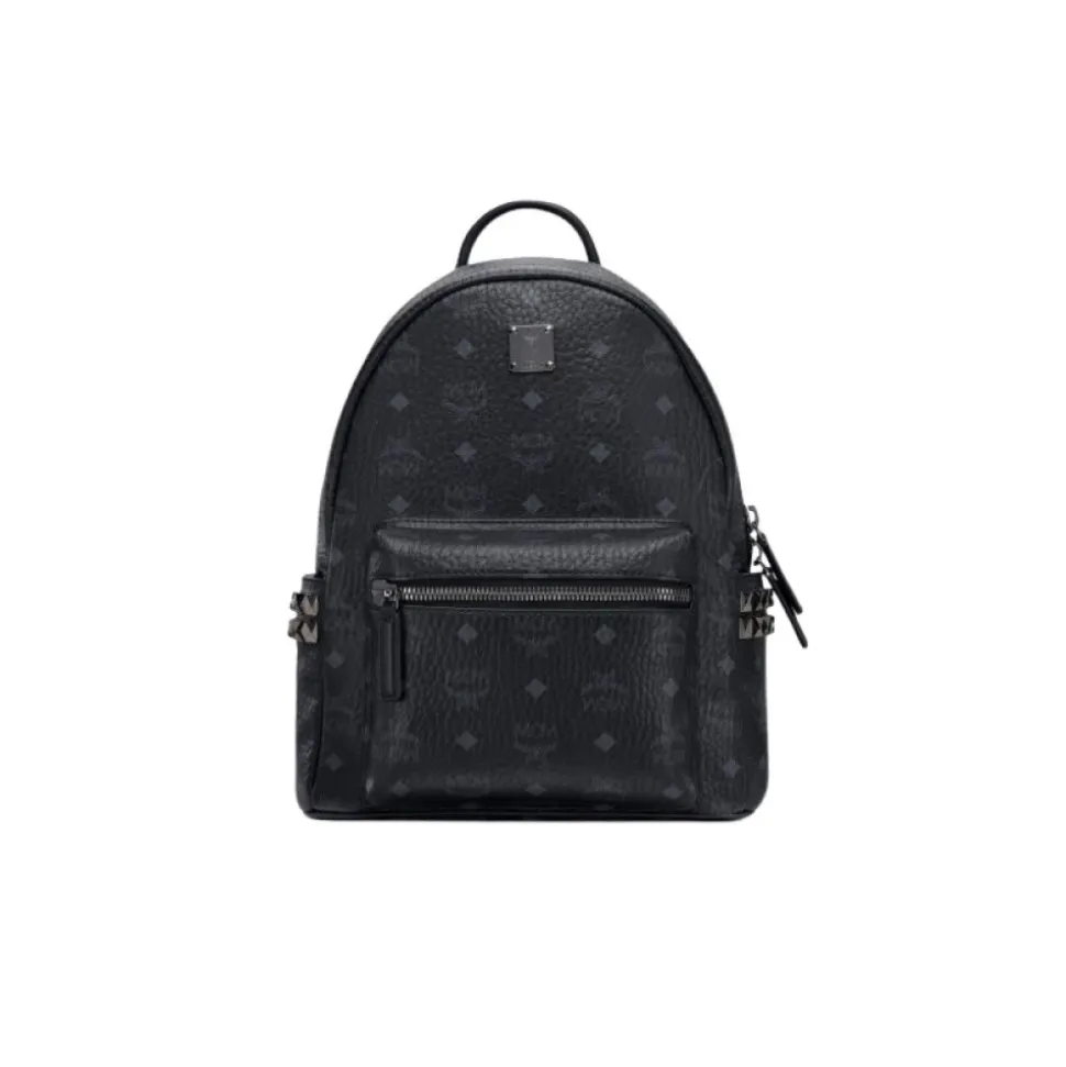 Stark Side Studs Rucksack