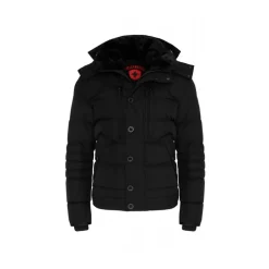 Starstream STAD-565 Jacke