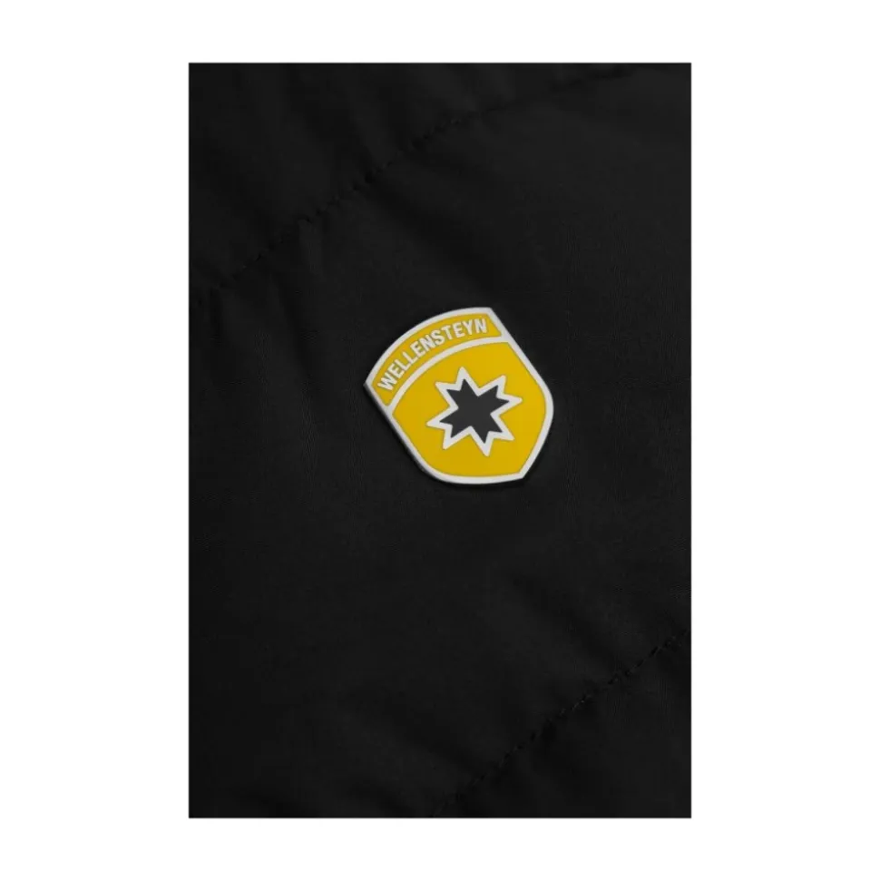 Starstream STAD-565 Jacke