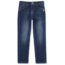 Statement Jeans