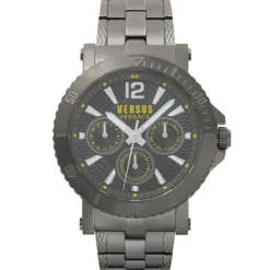 Steenberg Watch