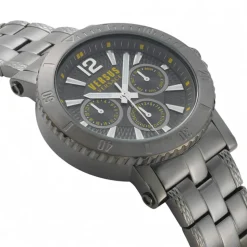 Steenberg Watch