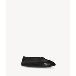Stella Slipper