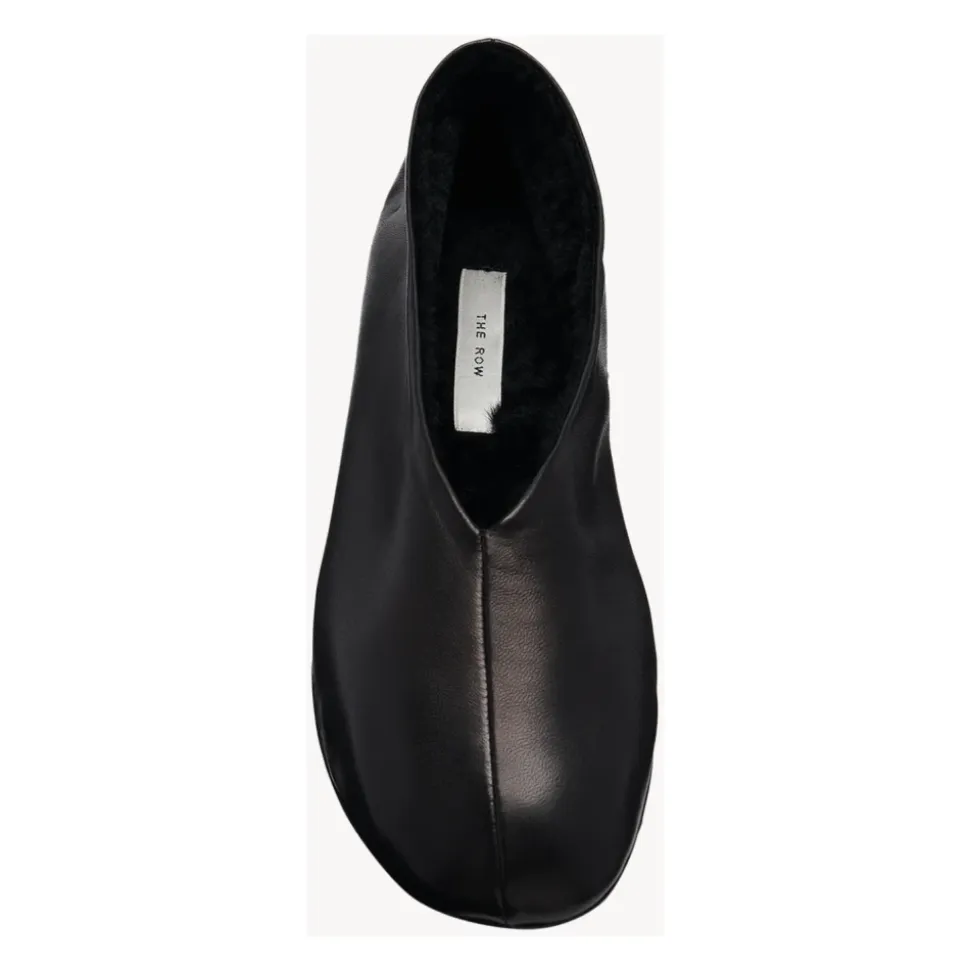 Stella Slipper