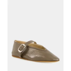 Stella Slipper