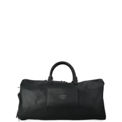 Sternennacht Reisetasche
