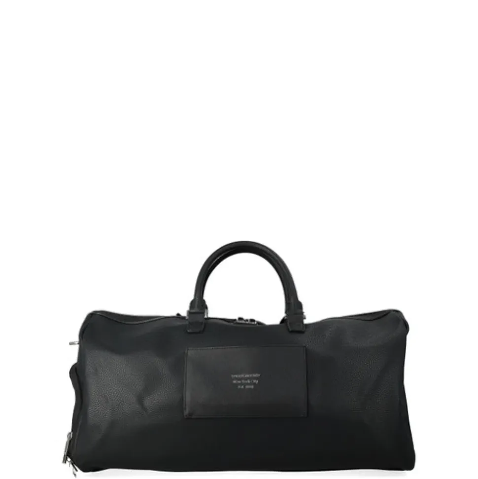 Sternennacht Reisetasche