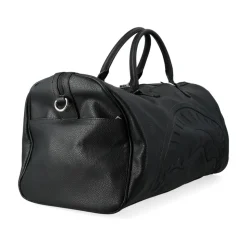 Sternennacht Reisetasche