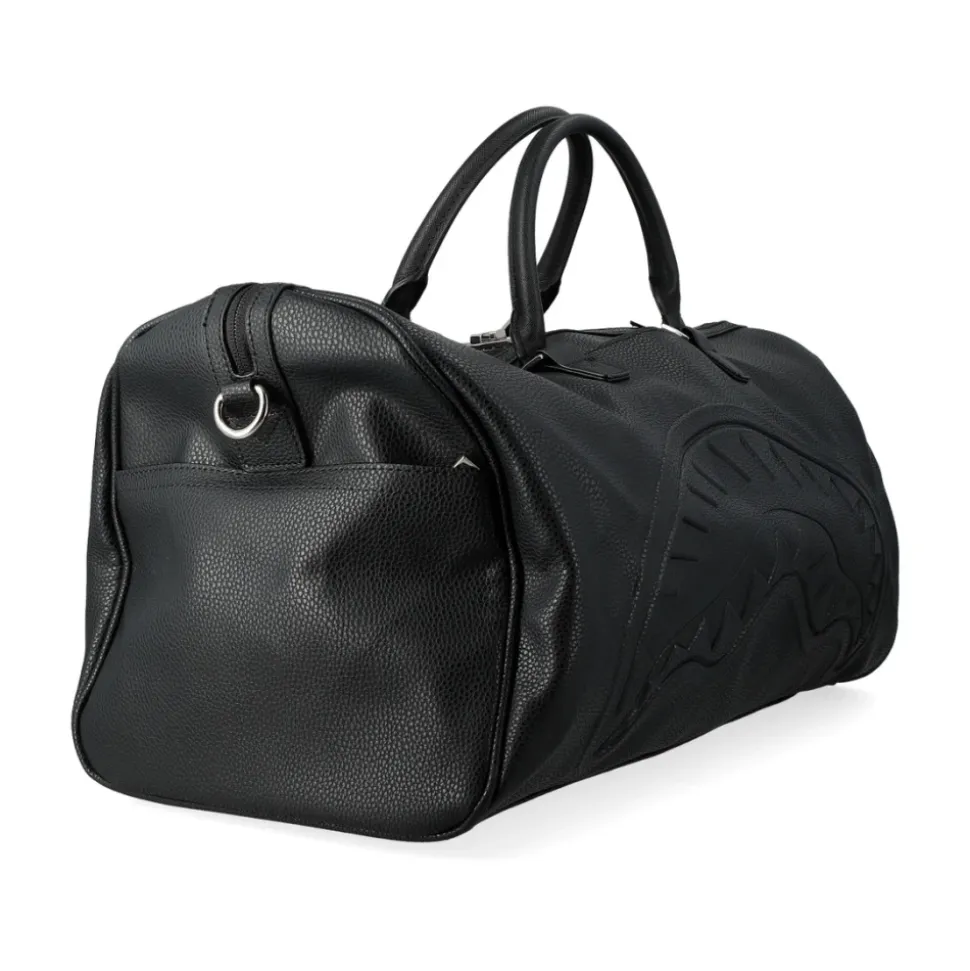 Sternennacht Reisetasche