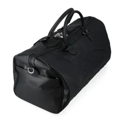 Sternennacht Reisetasche
