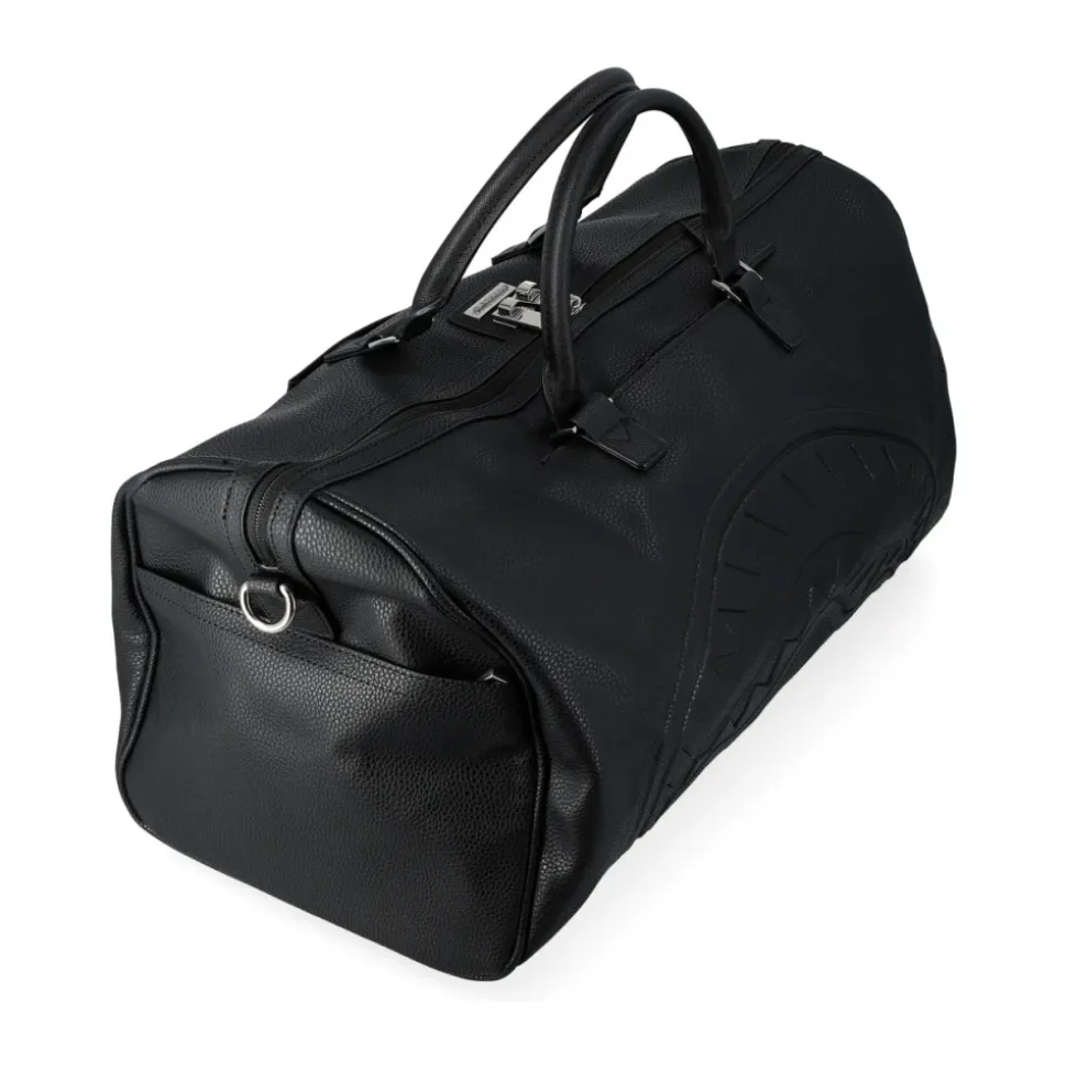 Sternennacht Reisetasche