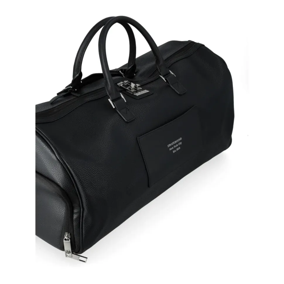 Sternennacht Reisetasche