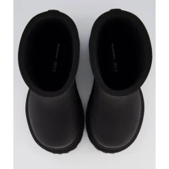 Steroid Bootie