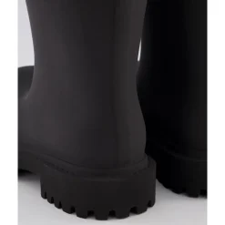Steroid Bootie