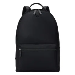 Stevie Rucksack