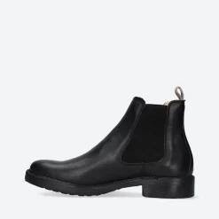 Stiefel