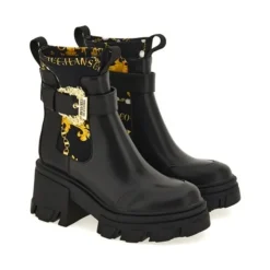 Stiefel