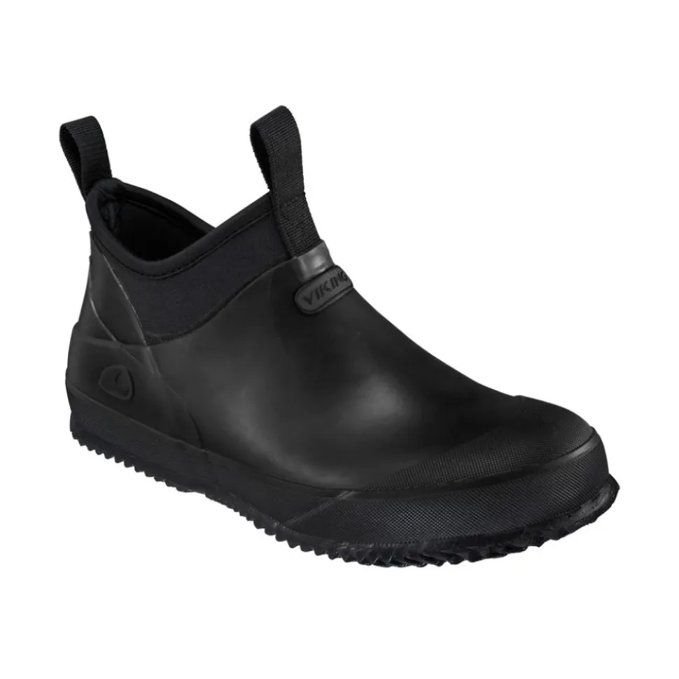 Stiefel