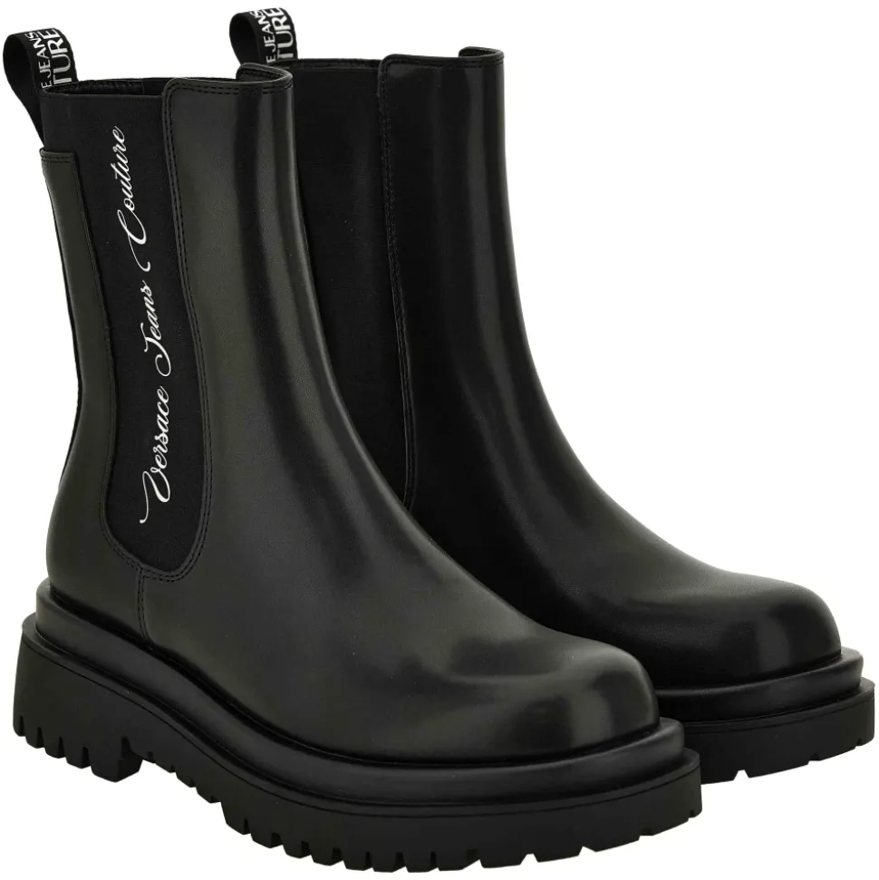 Stiefel