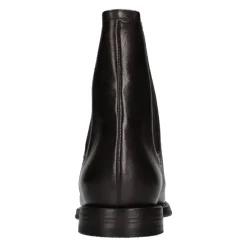 Stiefel Braun