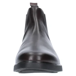 Stiefel Braun