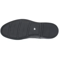 Stiefel Braun