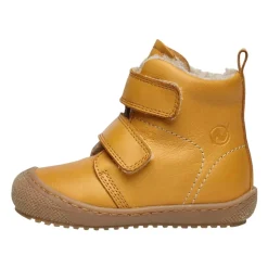 Stiefel BUBBLE VL