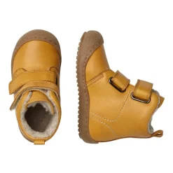 Stiefel BUBBLE VL
