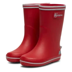 Stiefel RAIN BOOT
