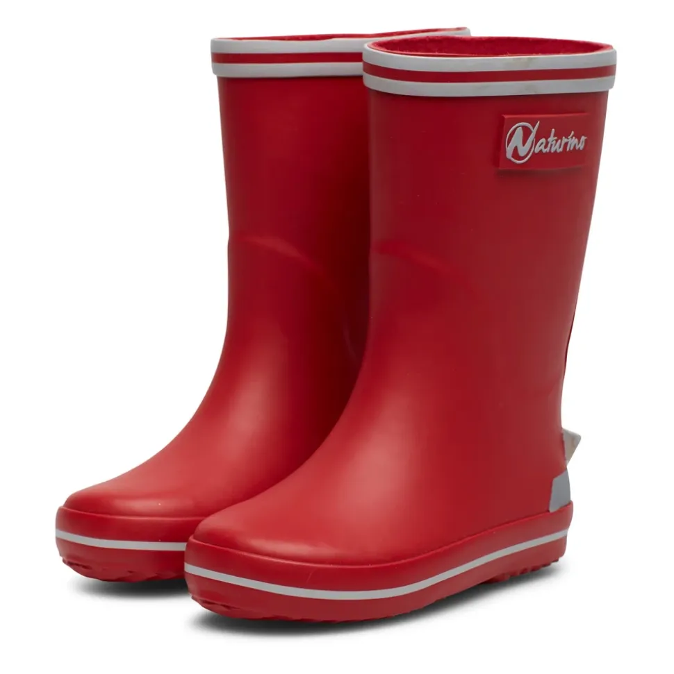 Stiefel RAIN BOOT